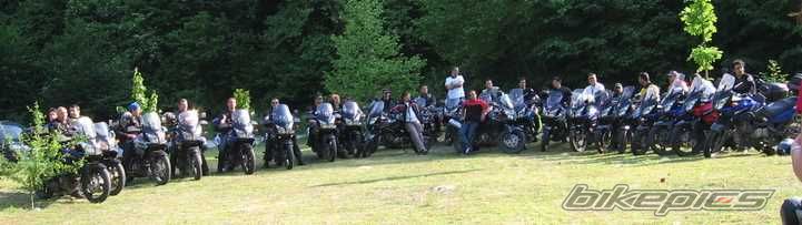 Bike Photo 1324240