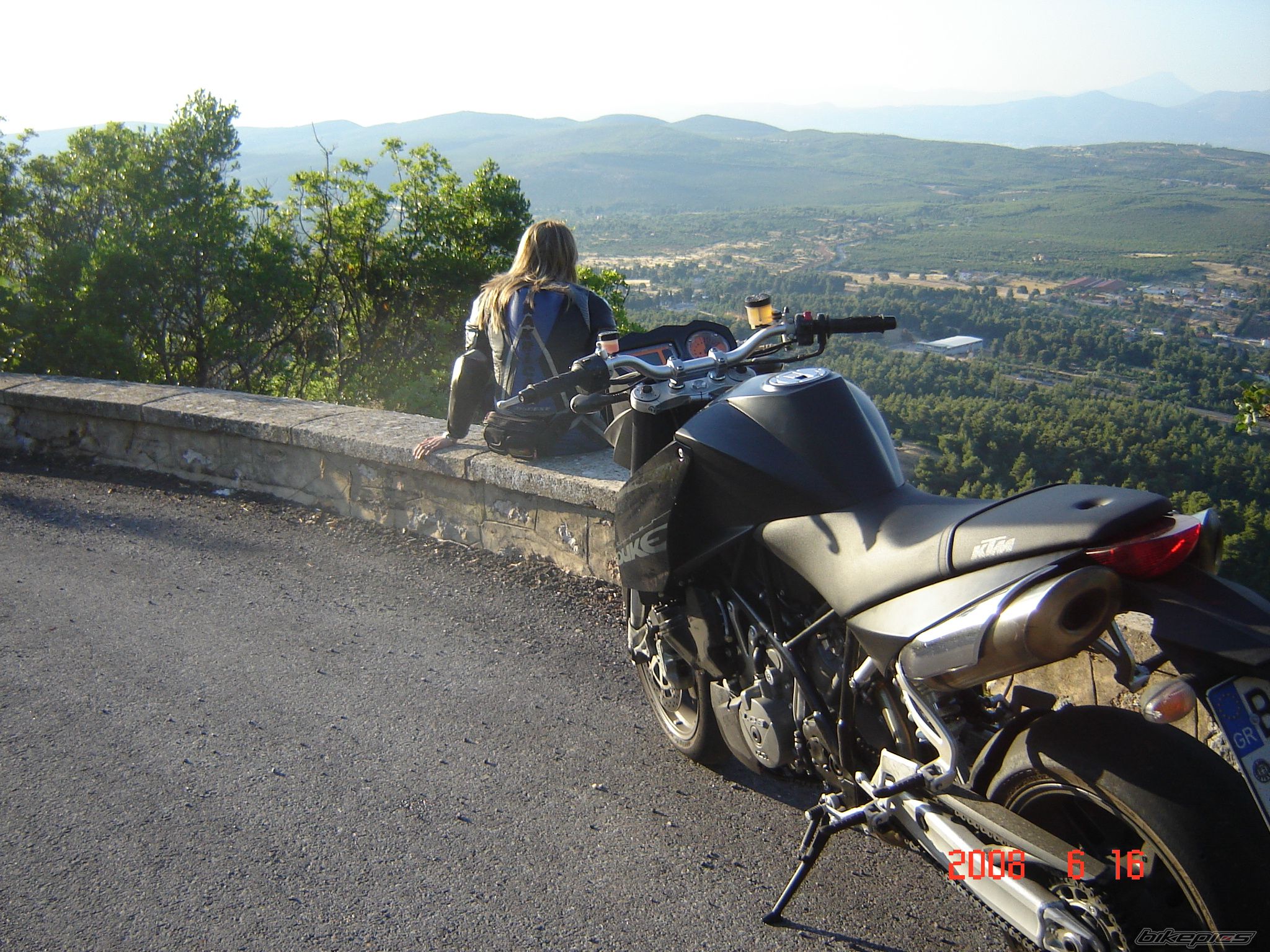 Bike Photo 1324242