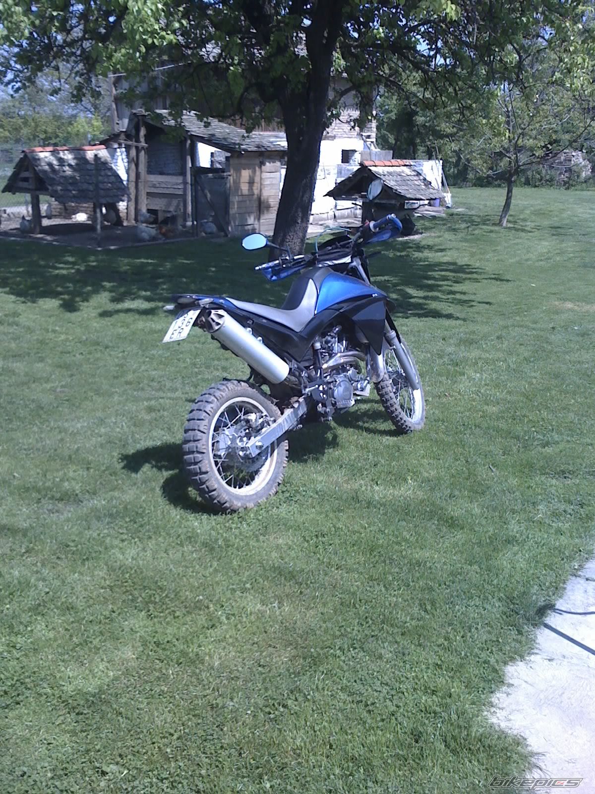 Bike Photo 1324261