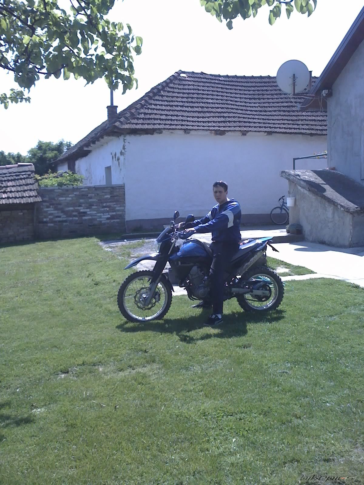 Bike Photo 1324262