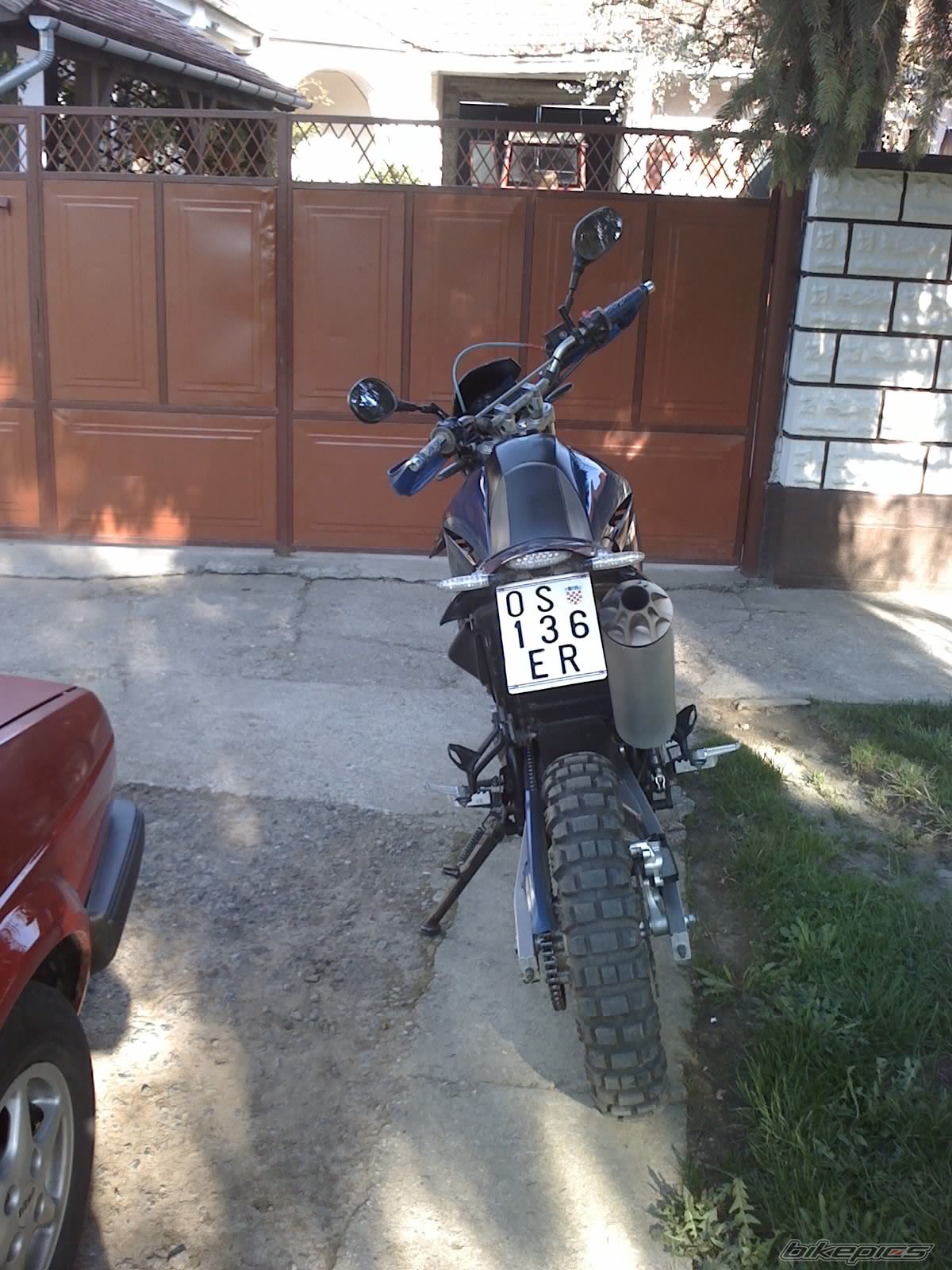 Bike Photo 1324263