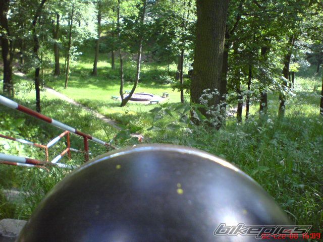 Photo 1324266