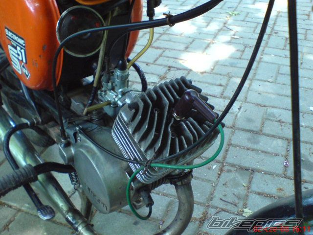 Photo 1324267