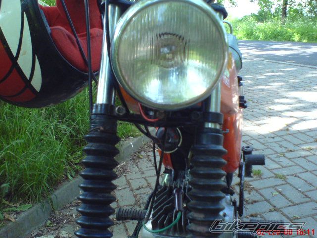 Photo 1324268