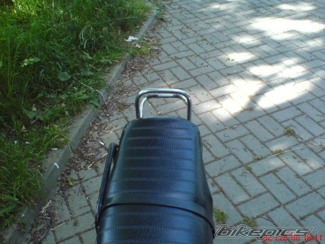 Photo 1324270