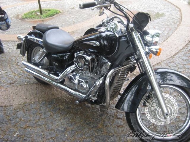 Photo 1324273