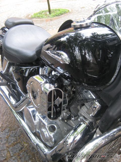 Photo 1324278