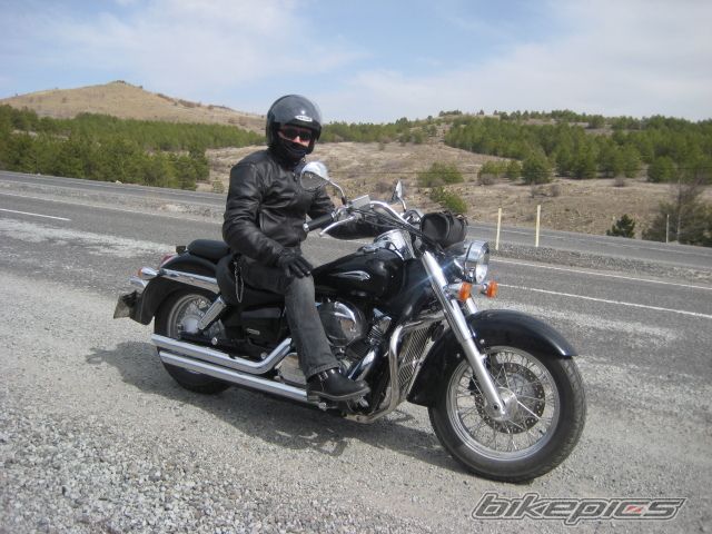 Photo 1324280