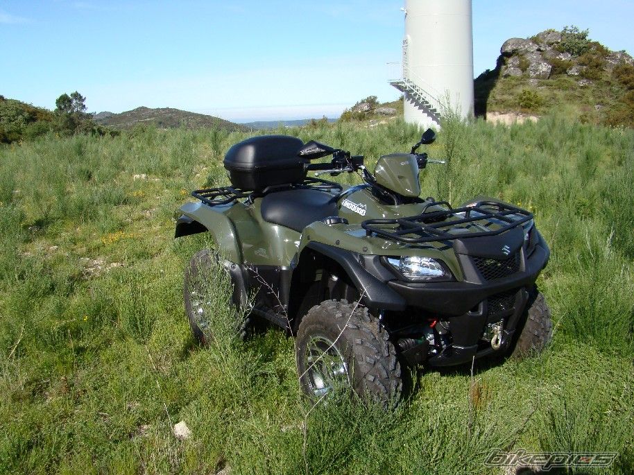 Photo 1324287