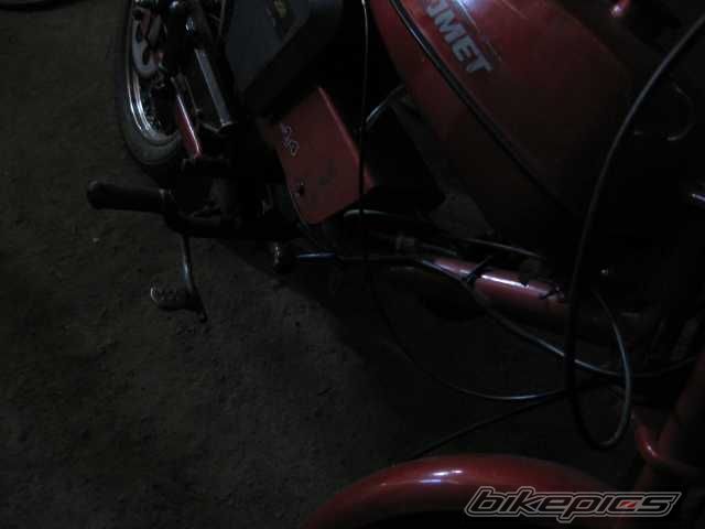 Photo 1324289