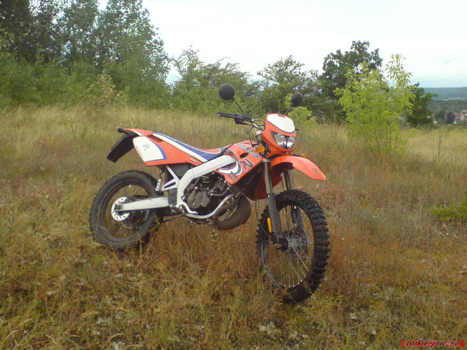 Photo 1324290