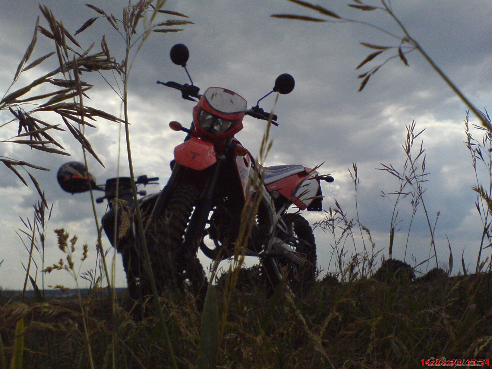 Photo 1324293