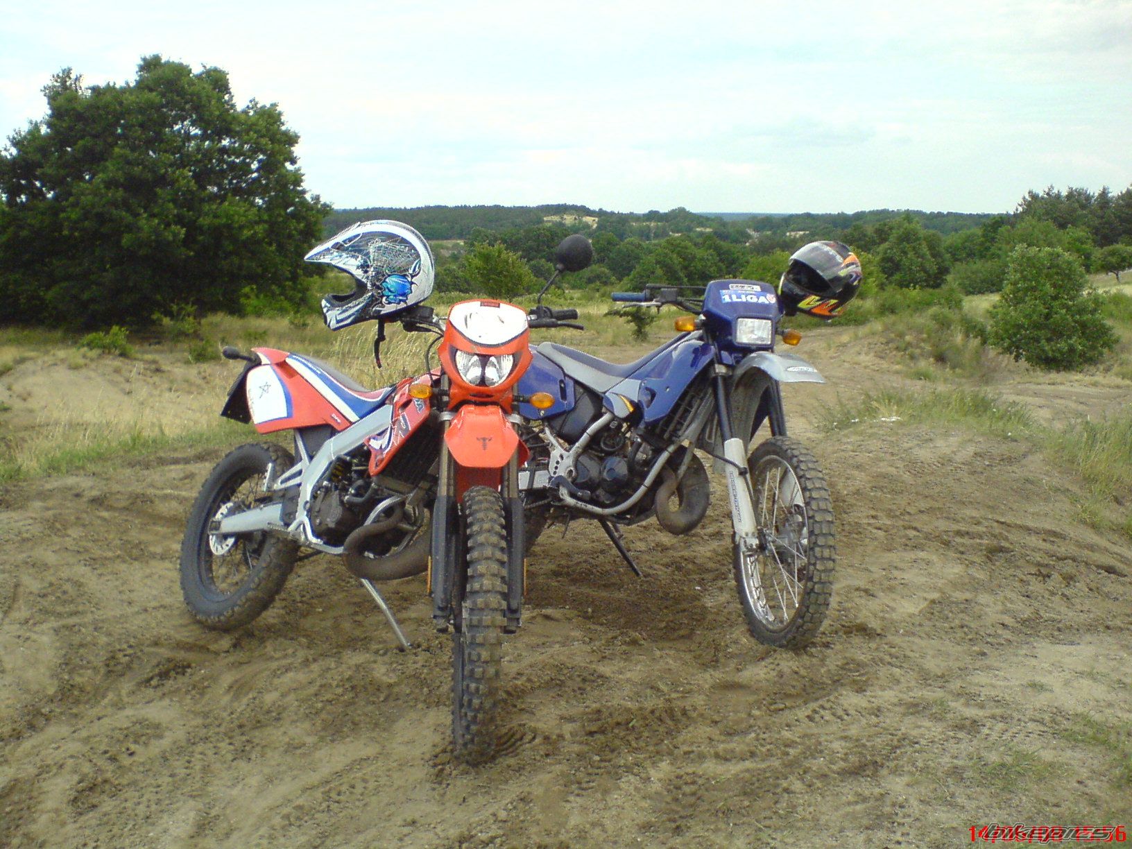 Photo 1324294