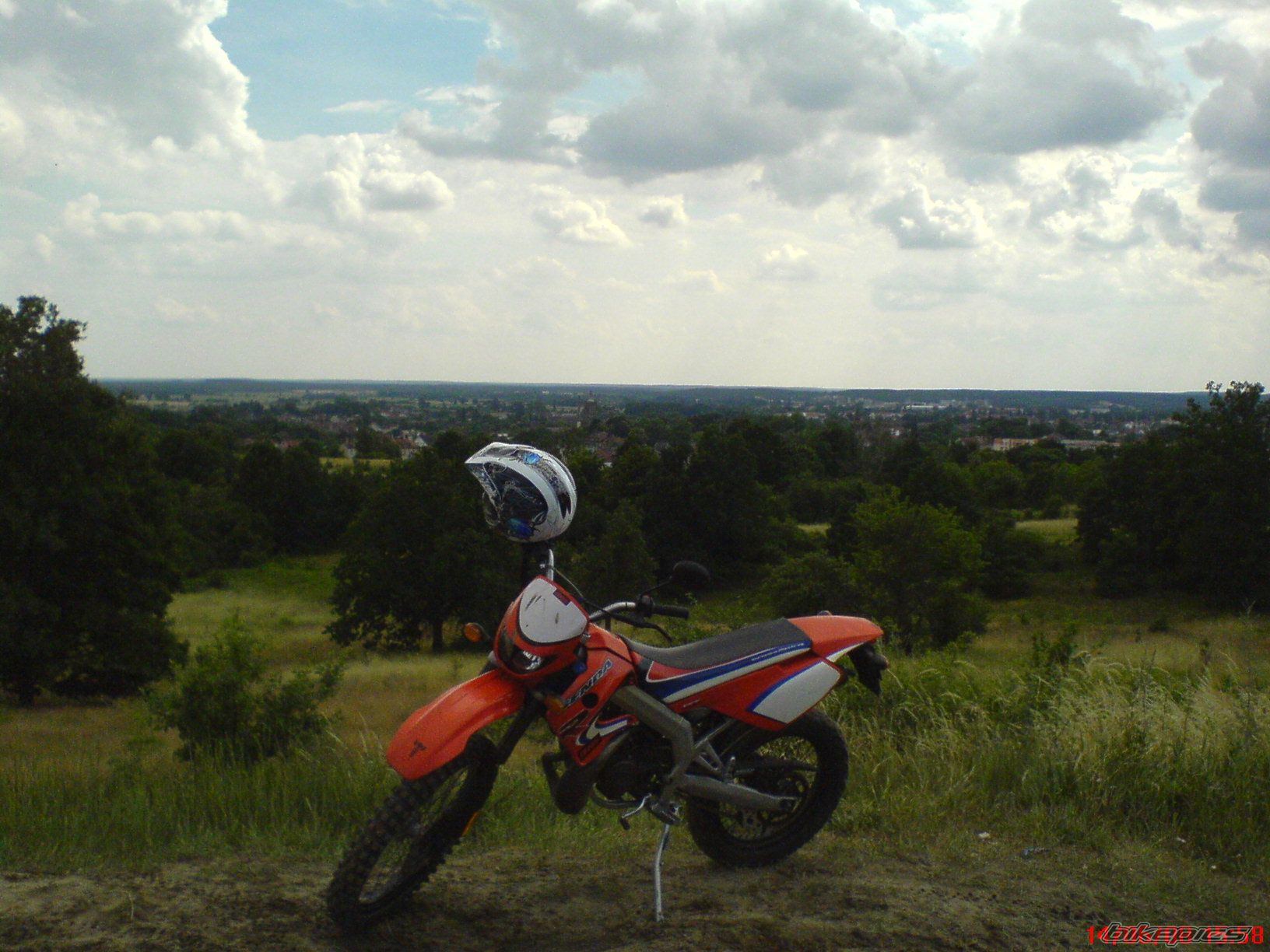 Photo 1324298