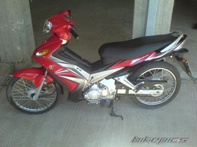 Bike Photo 1324303