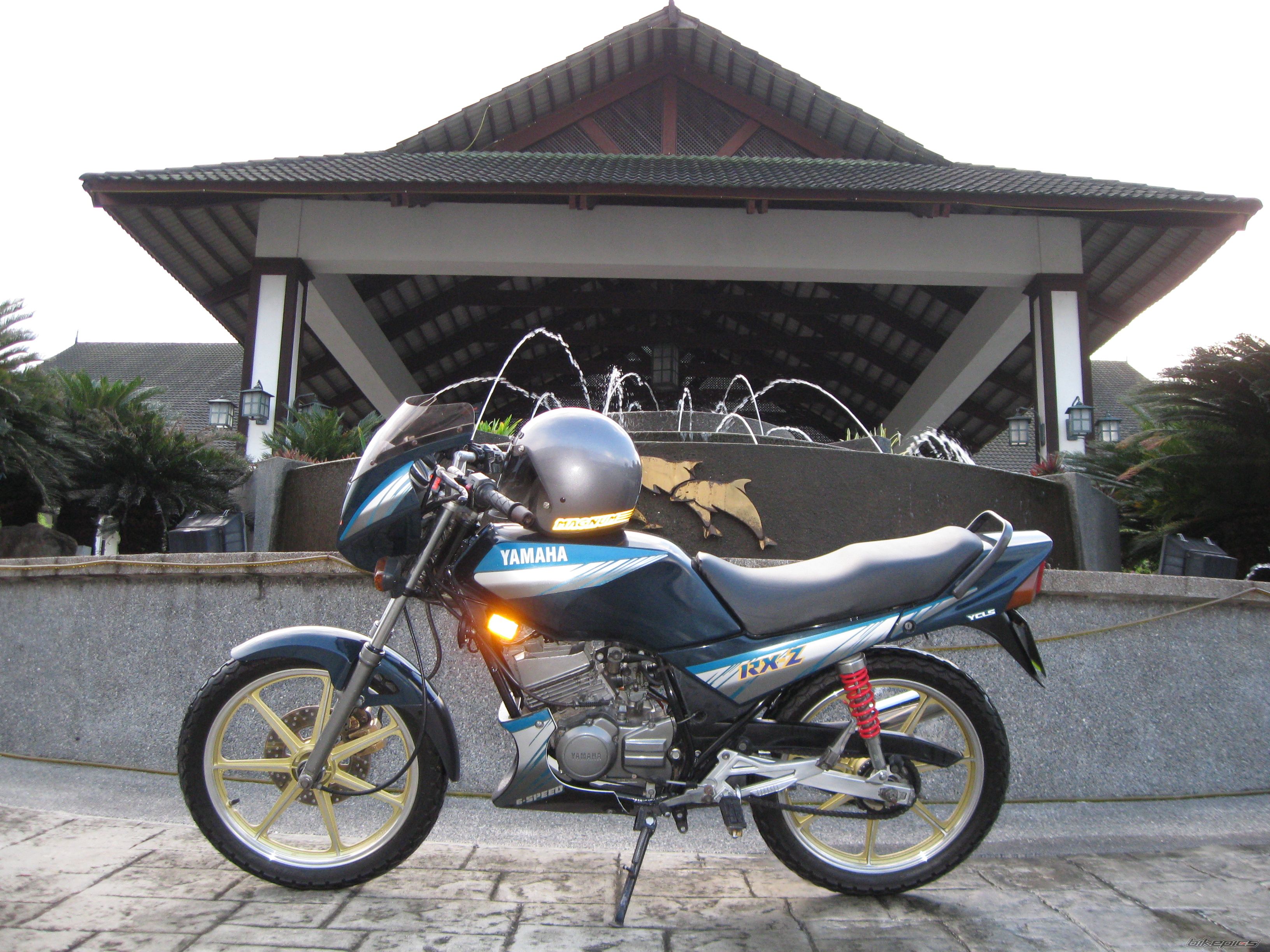 Photo 1324304