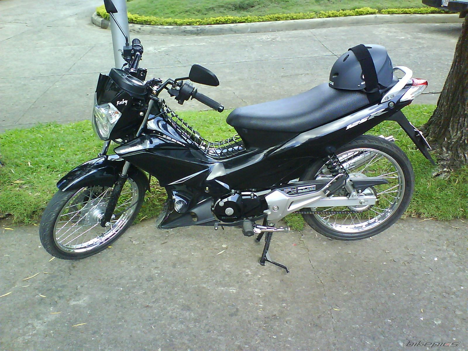 Photo 1324309
