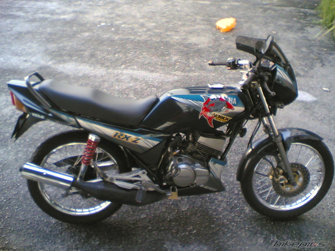 Photo 1324311
