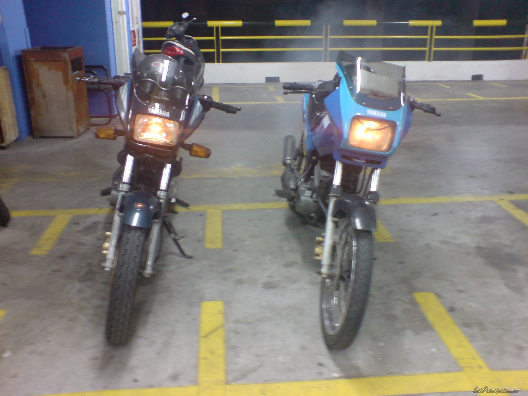 Photo 1324315