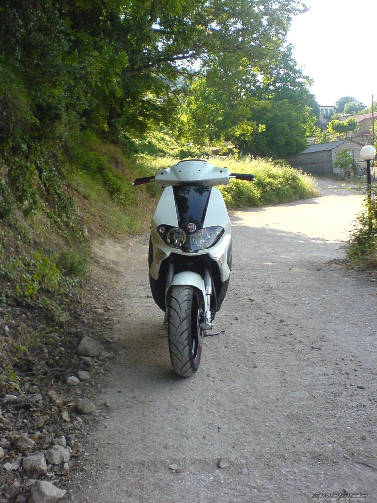 Photo 1324323