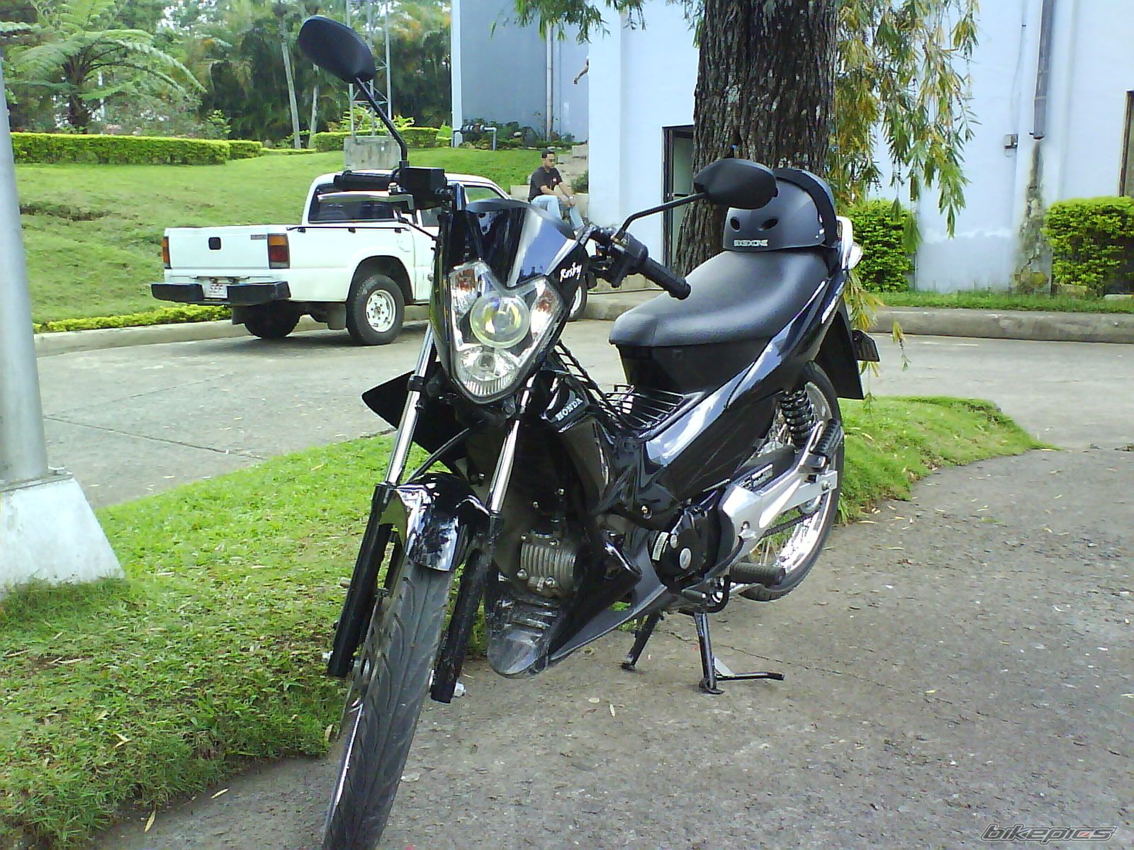 Photo 1324324
