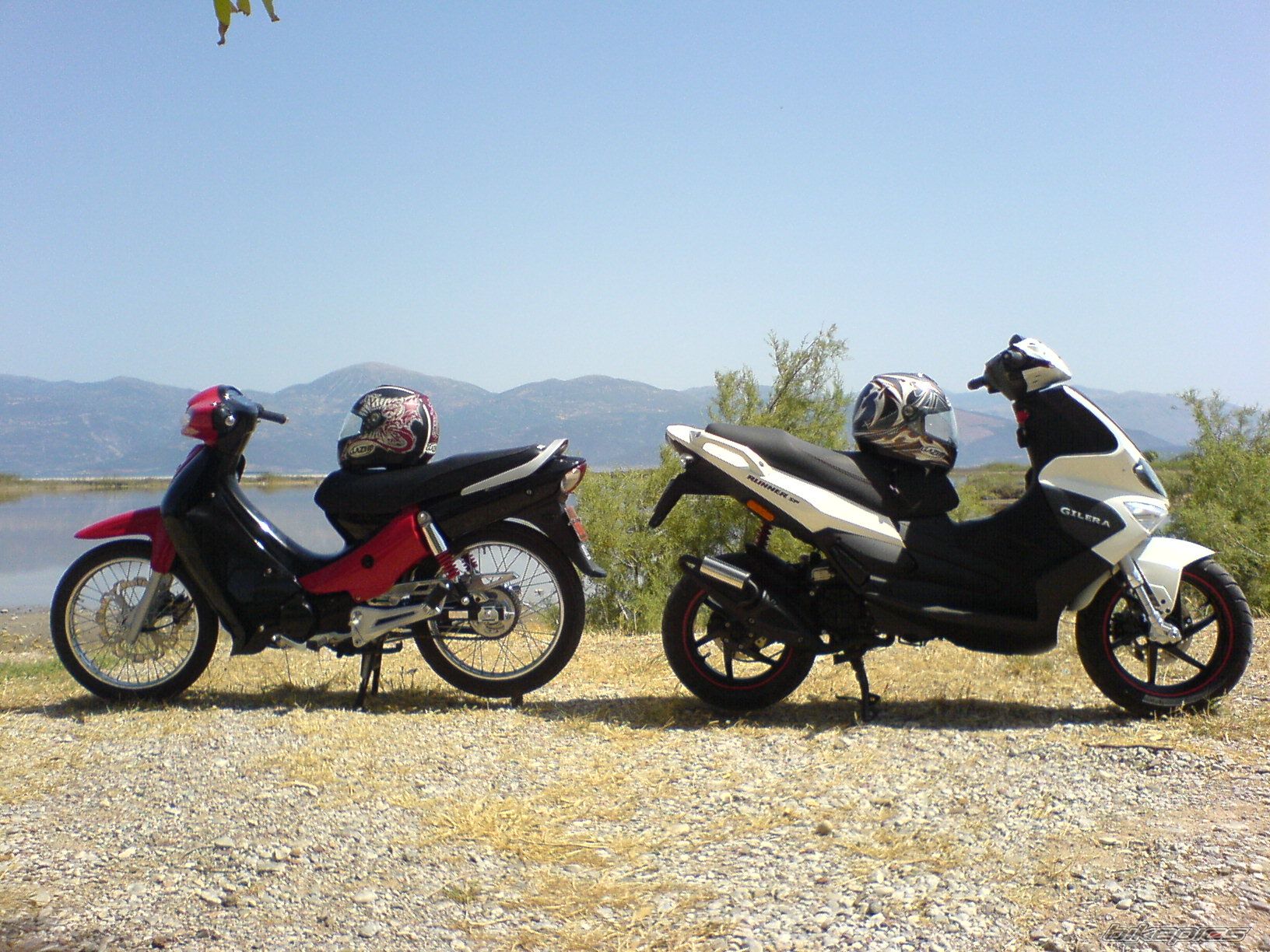 Photo 1324325