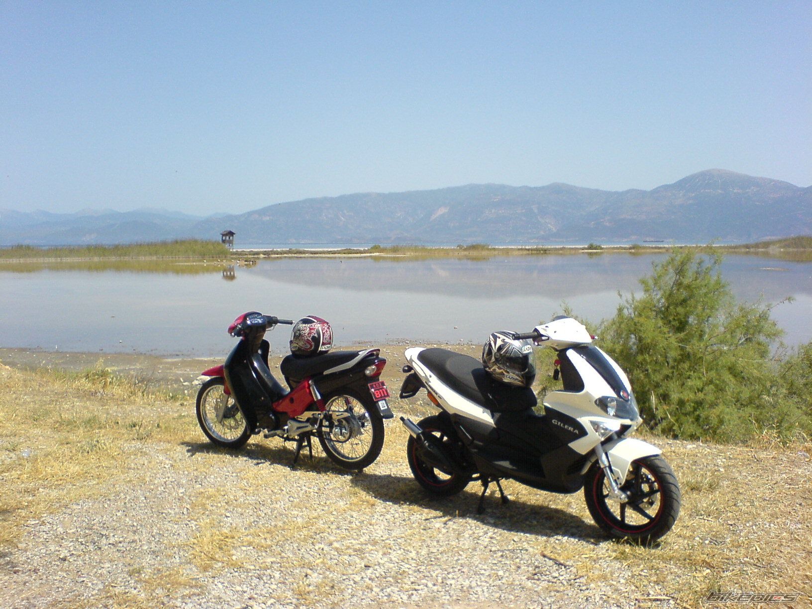 Photo 1324326