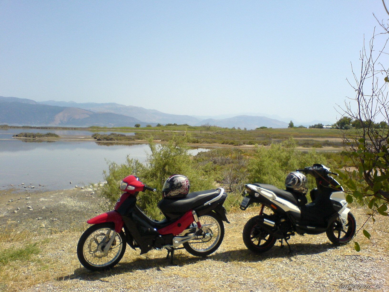 Photo 1324327