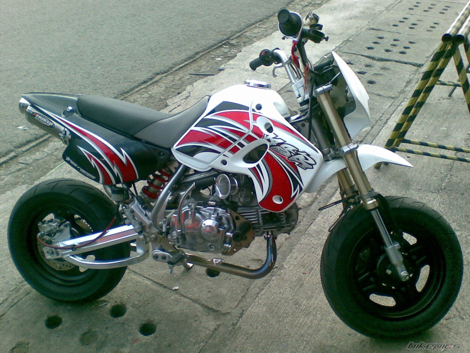 Photo 1324328