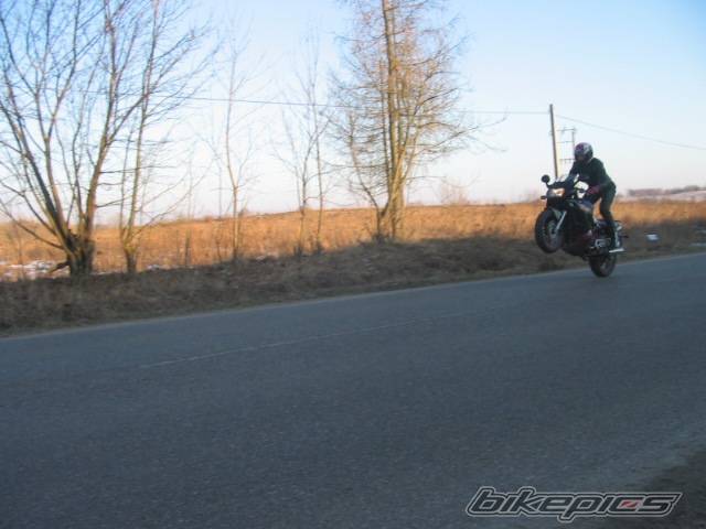Bike Photo 132433