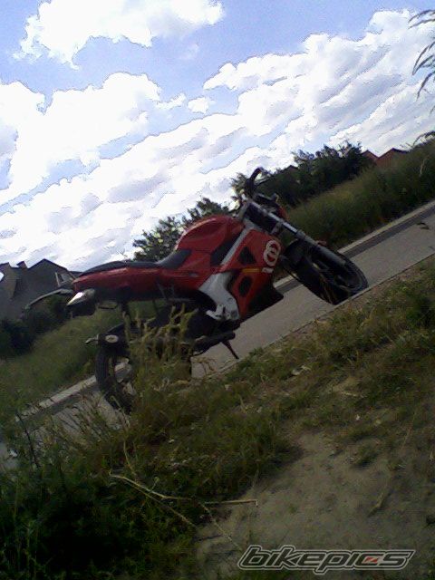 Photo 1324334