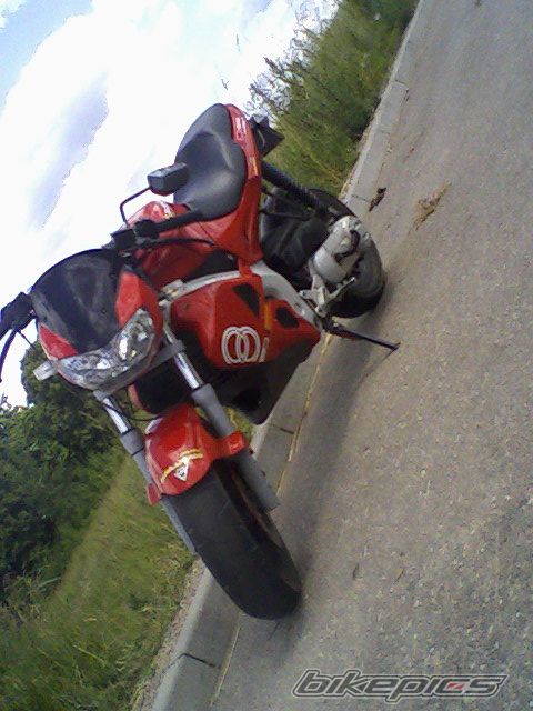 Photo 1324335