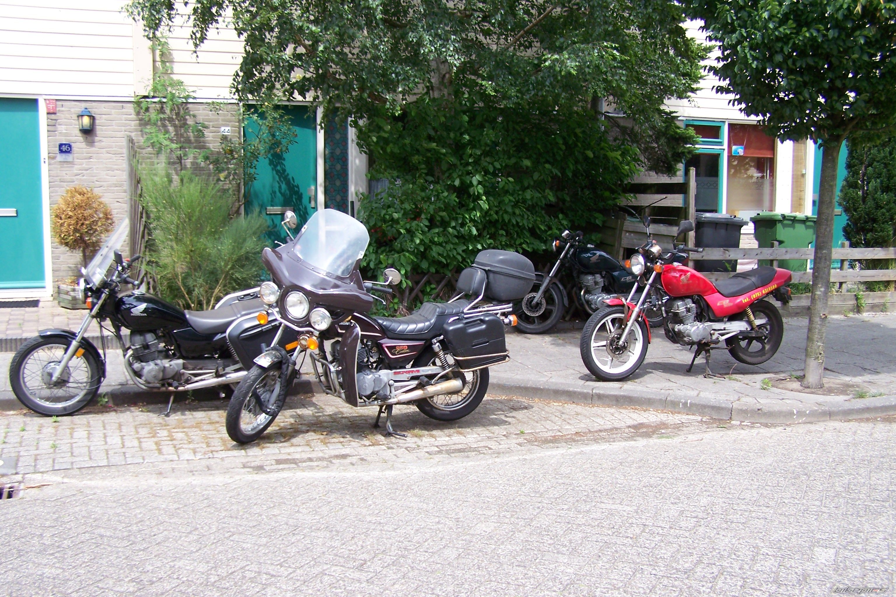Photo 1324340
