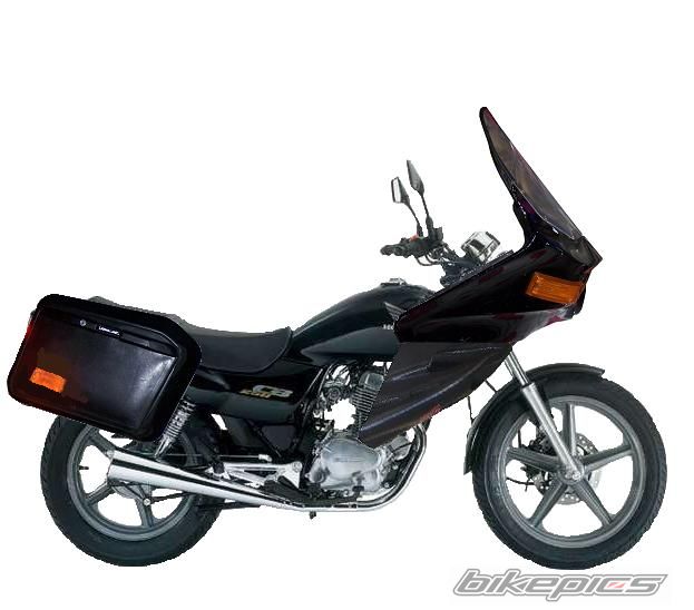 Bike Photo 1324341