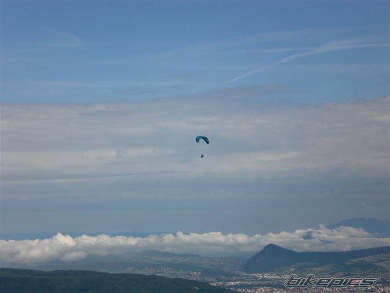 Photo 1324361