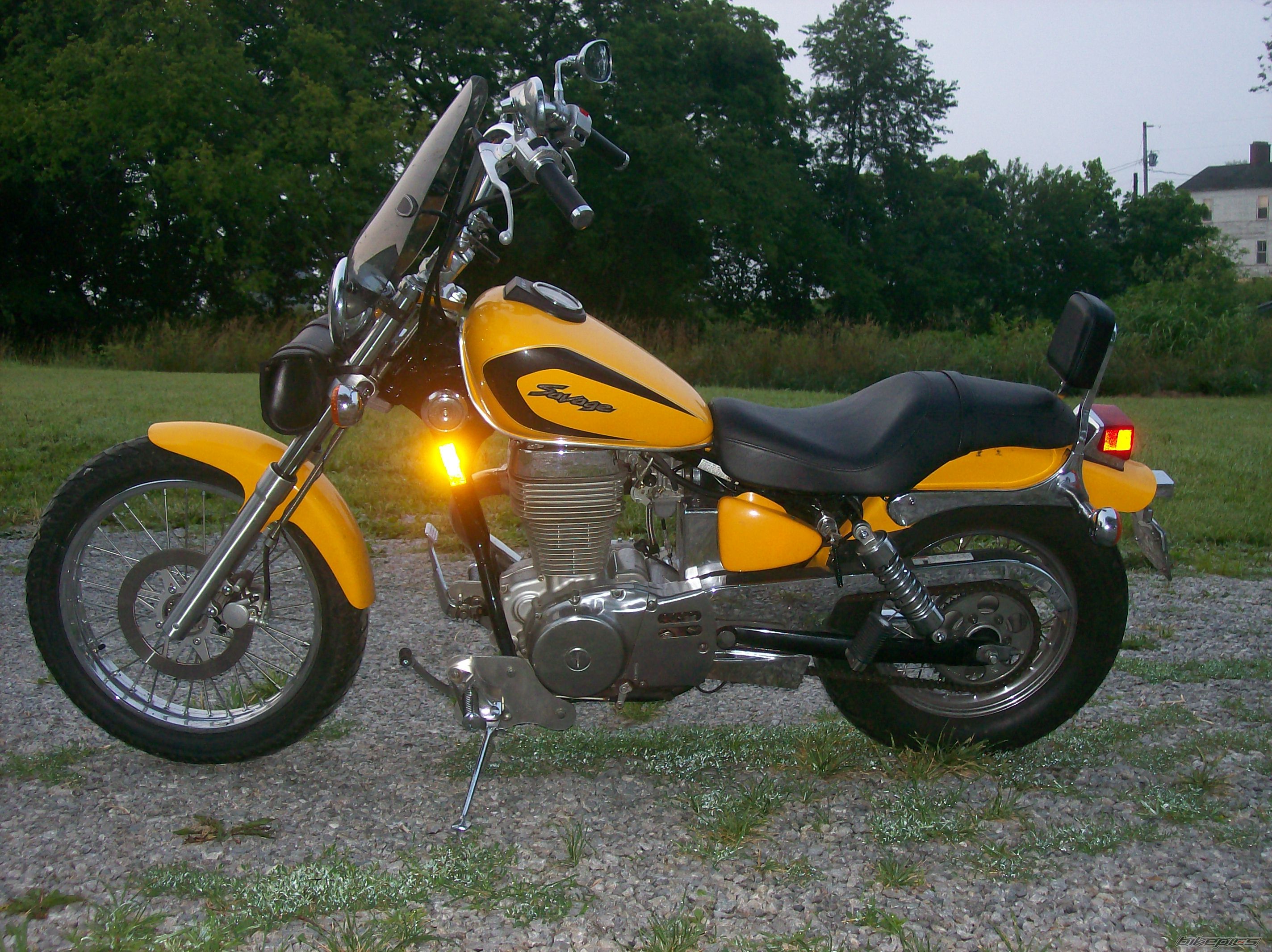 Photo 1324362