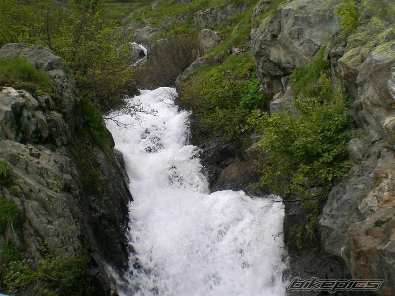 Photo 1324363