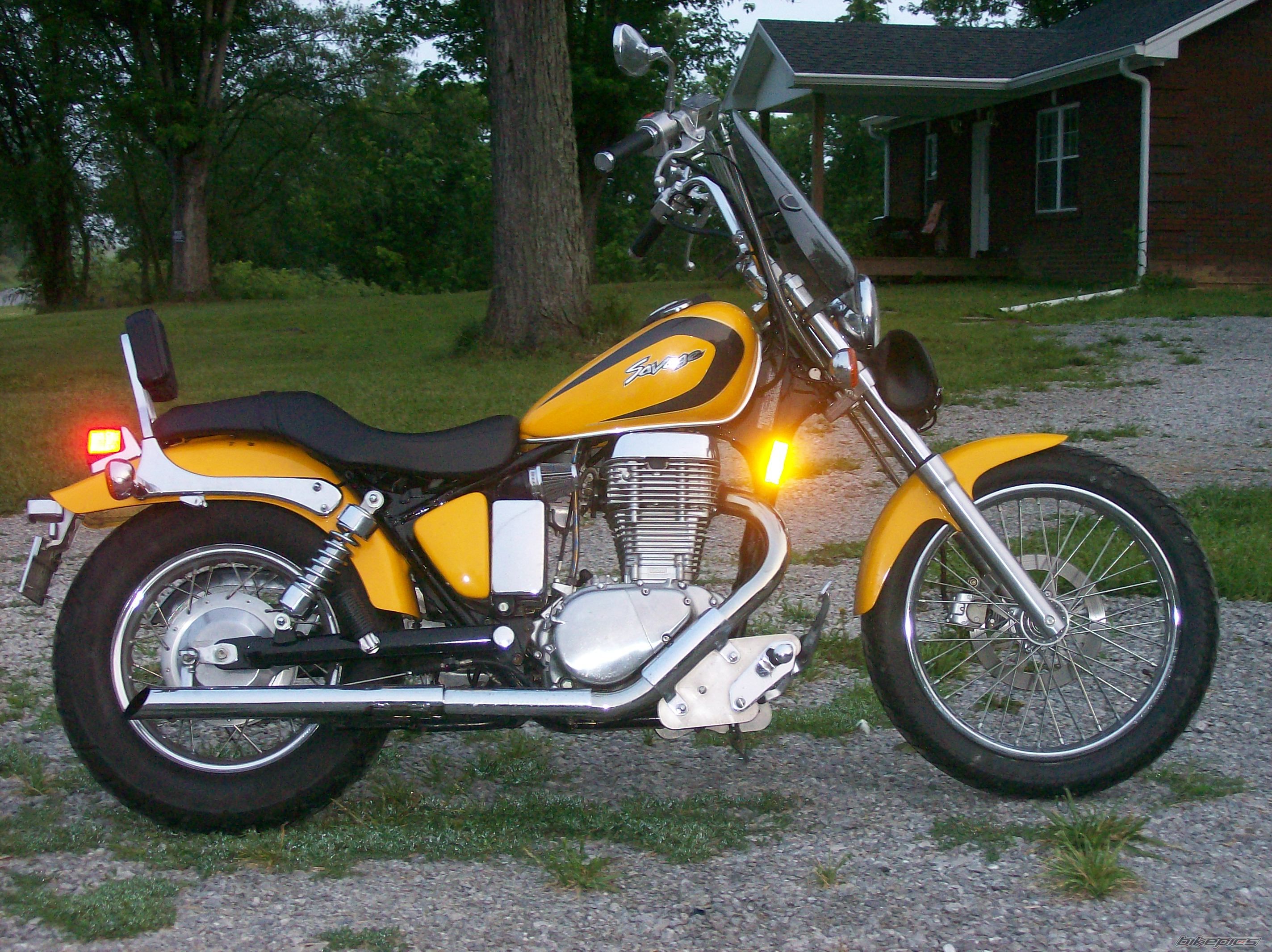 Photo 1324364