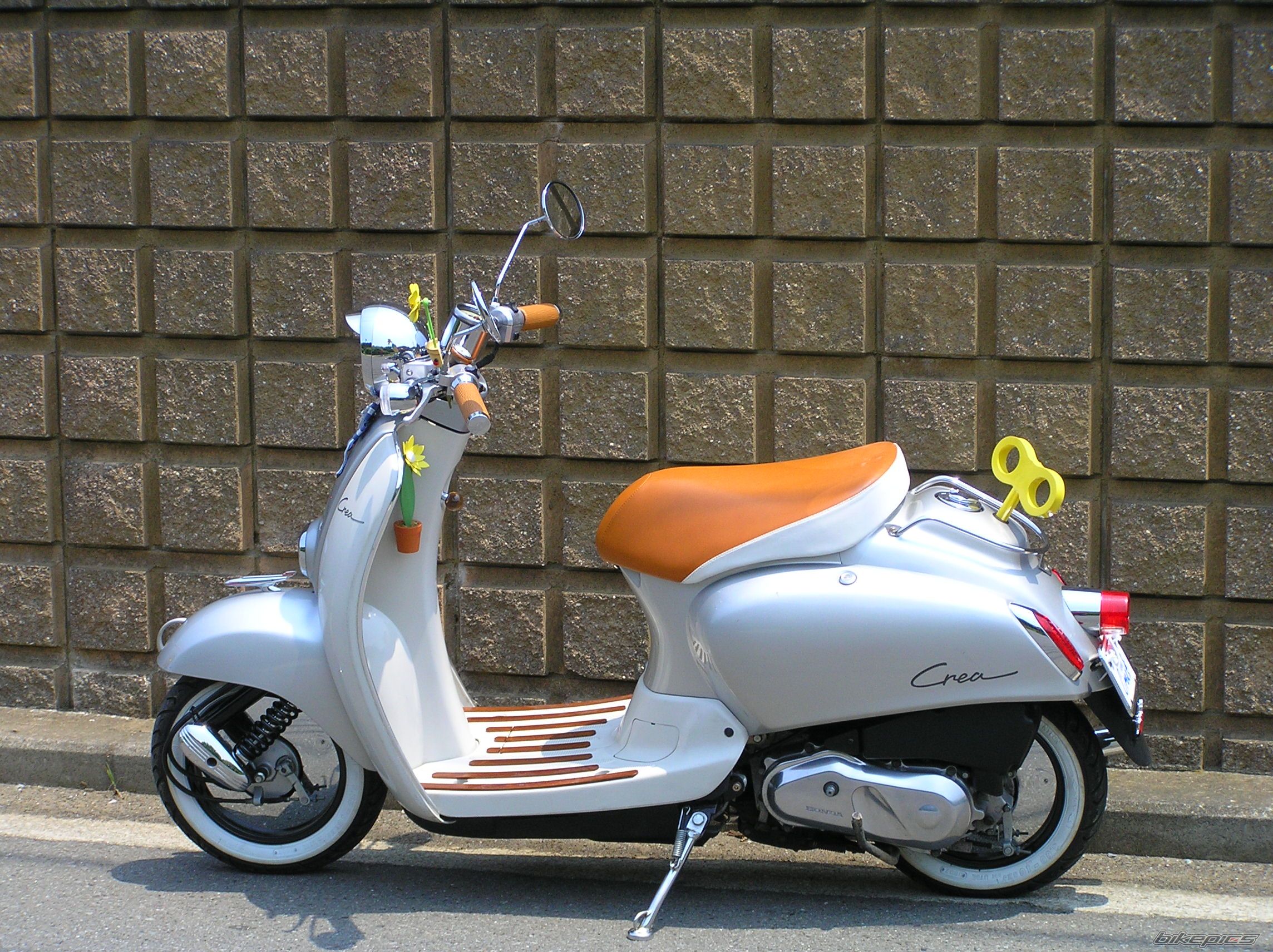 Photo 1324368