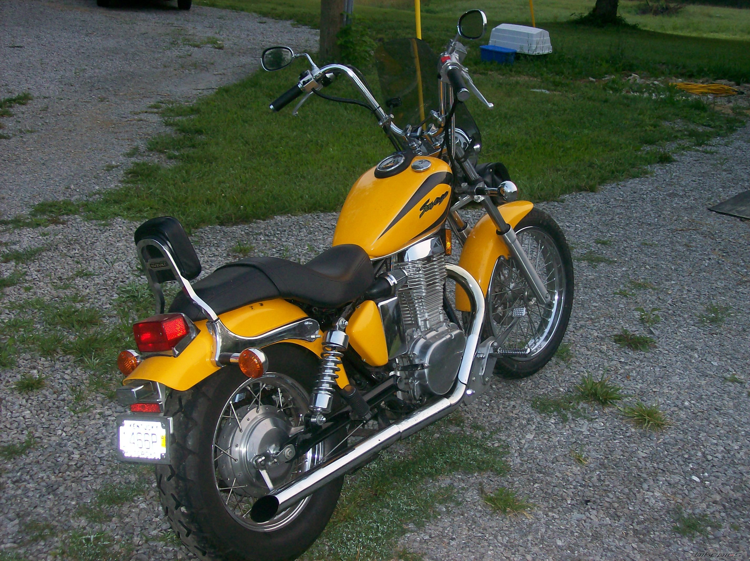 Photo 1324369