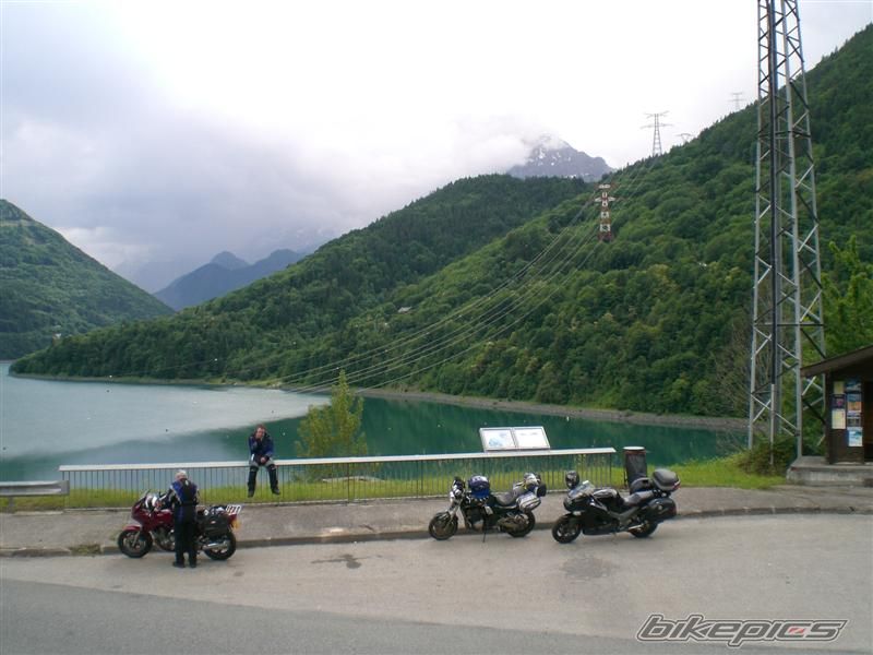 Photo 1324372