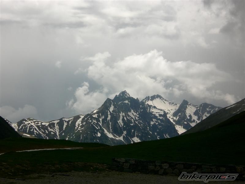 Photo 1324373