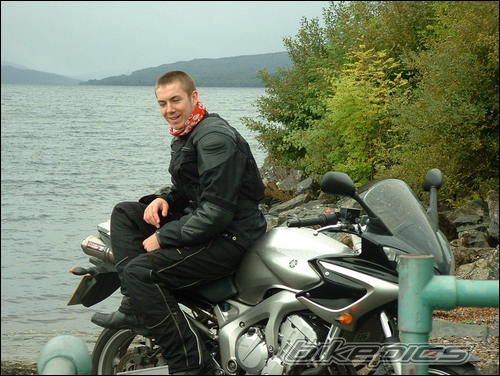 Photo 1324375