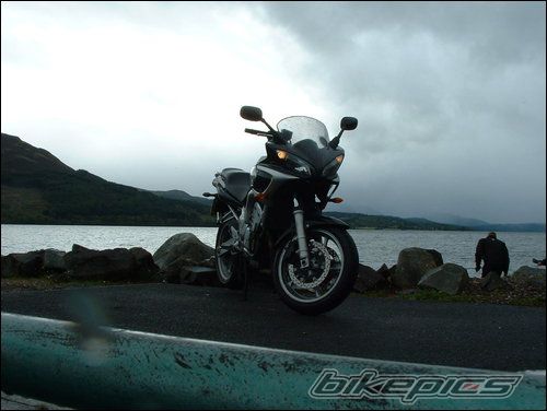 Photo 1324376