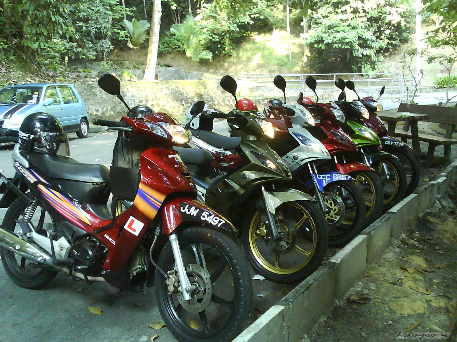 Bike Photo 1324378
