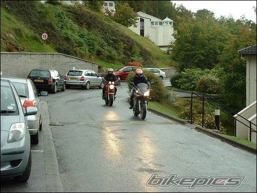 Photo 1324380