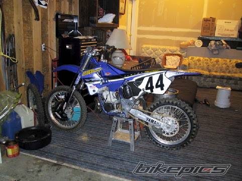 Photo 13244