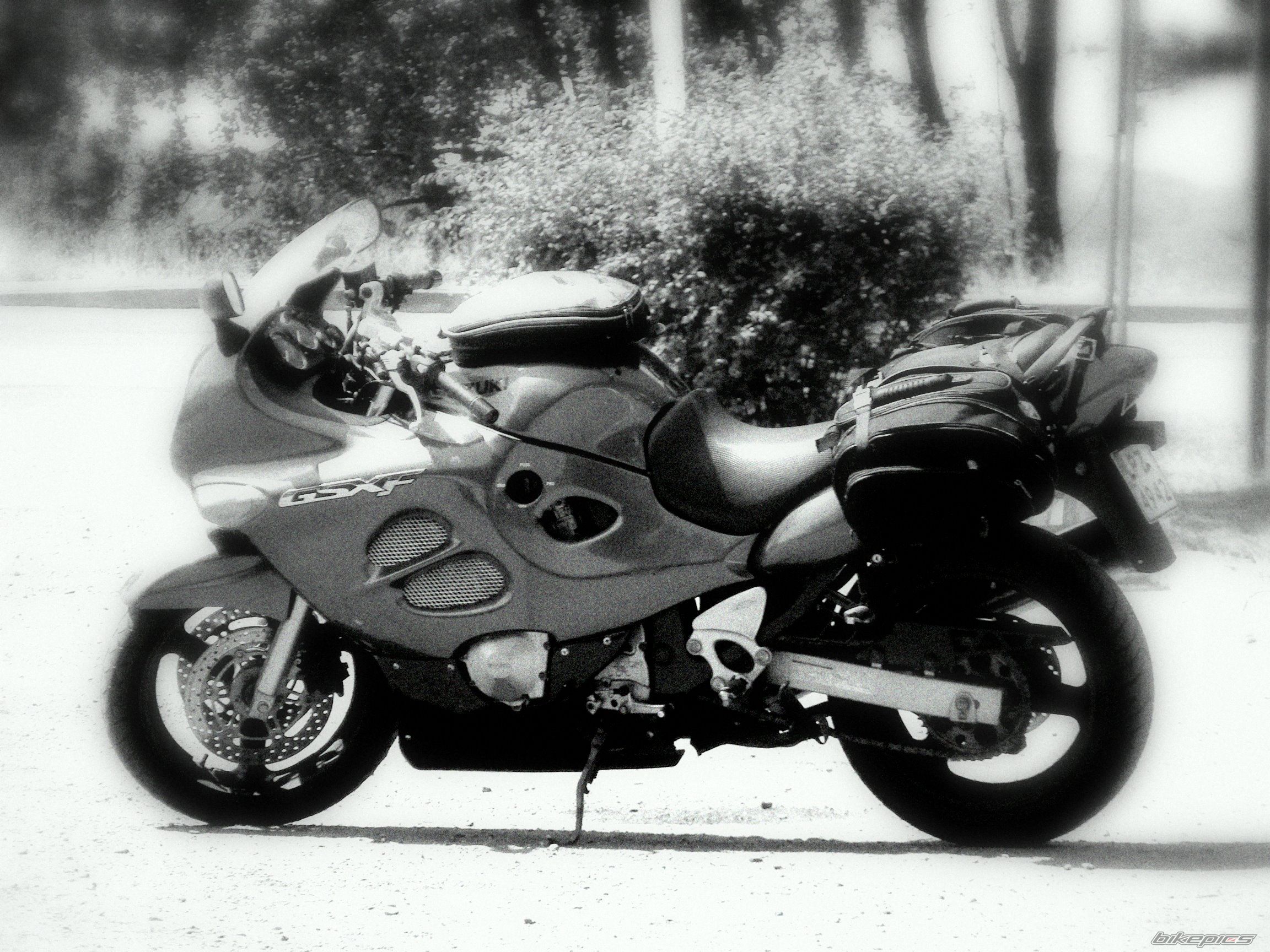 Bike Photo 1324400