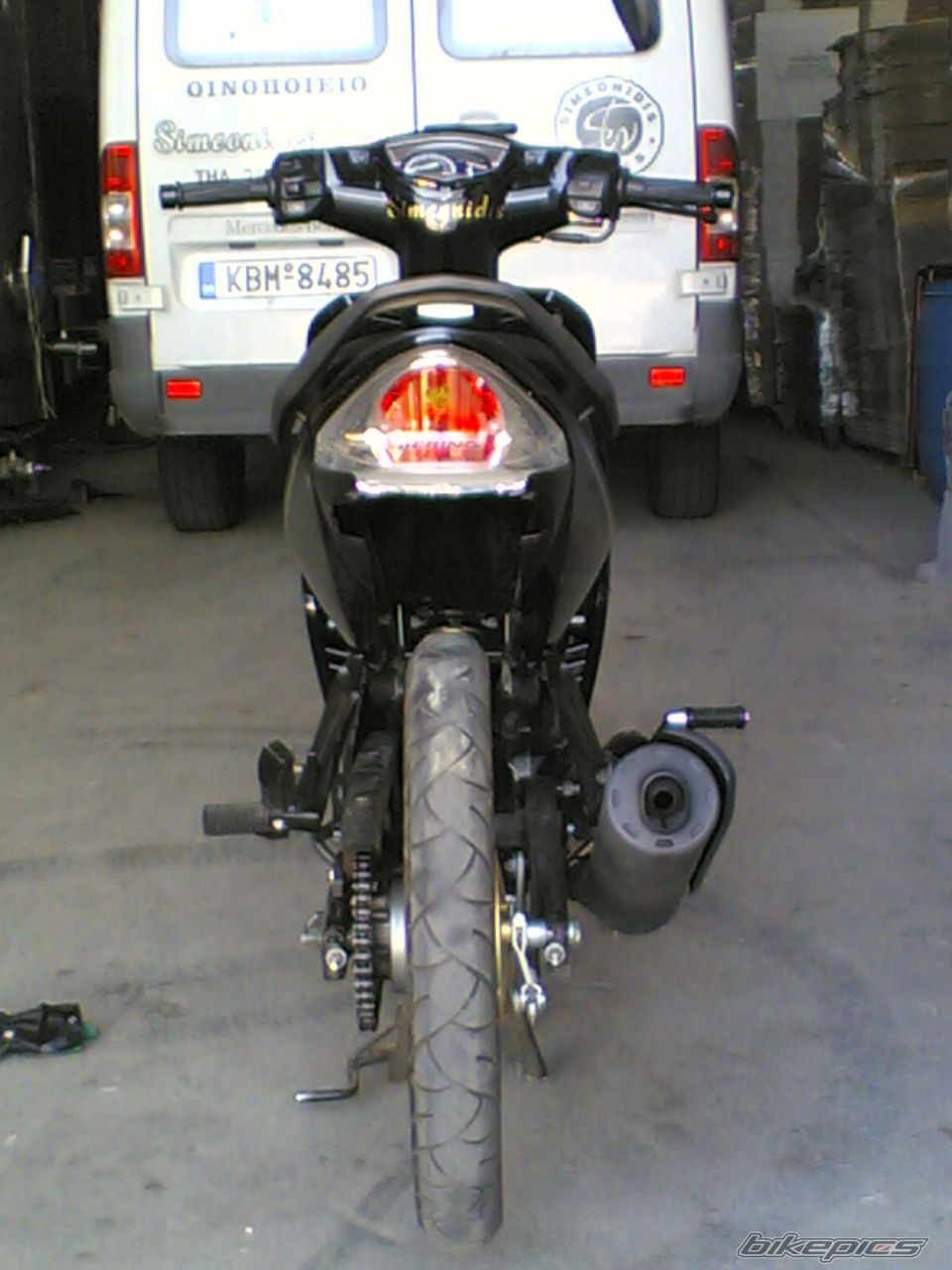 Photo 1324401