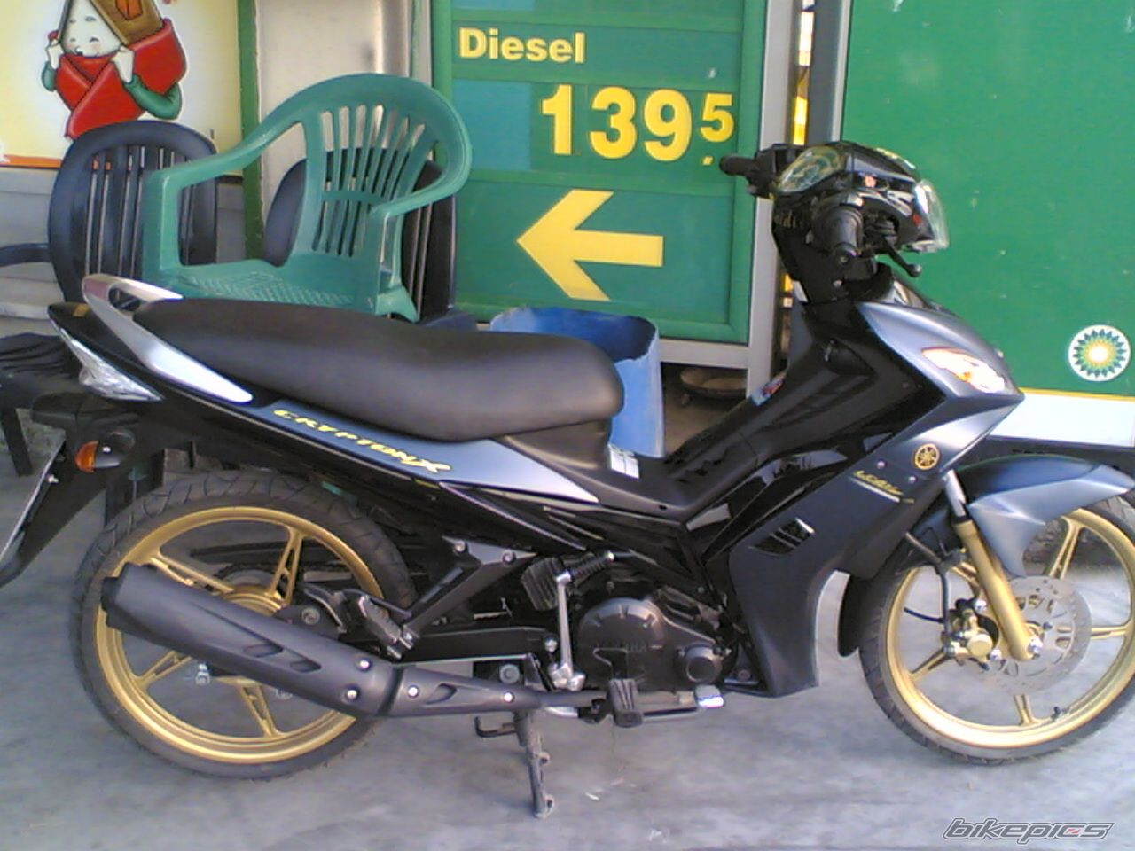 Photo 1324405